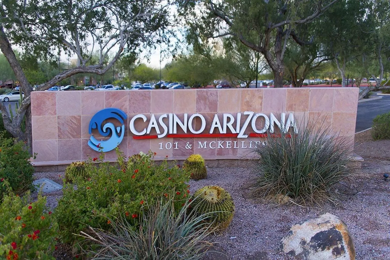 Appartamento 203 Fully Furnished, Wifi Included Scottsdale