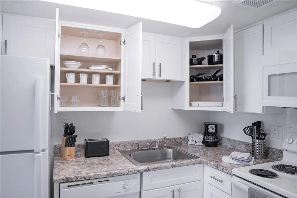 Appartamento 203 Fully Furnished, Wifi Included Scottsdale