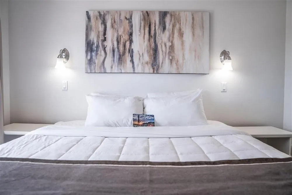 Appartamento 203 Fully Furnished, Wifi Included Scottsdale