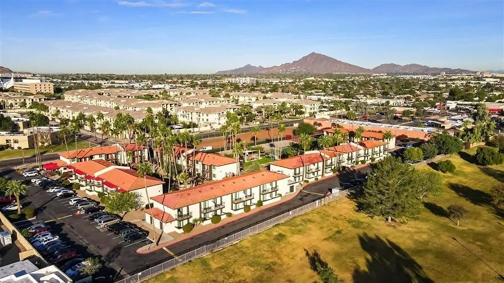 Appartamento 203 Fully Furnished, Wifi Included Scottsdale