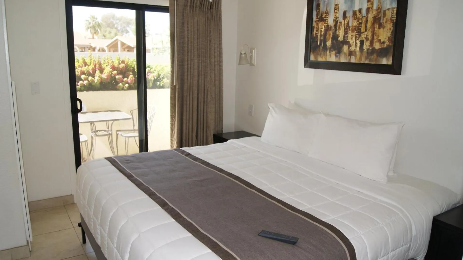 Appartamento 203 Fully Furnished, Wifi Included Scottsdale